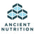 Ancient Nutrition Costa Rica: Suplementos Naturales para tu Bienestar logo